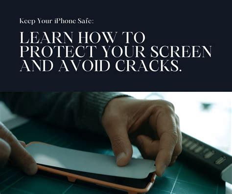 Magic jihn screen protectot iphone 13